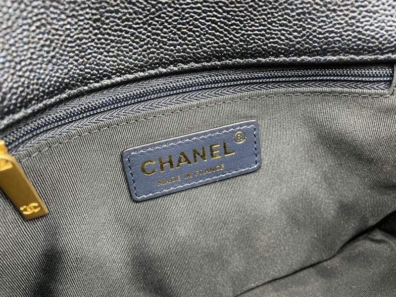 Chanel CF Series Bags